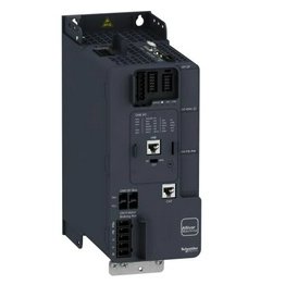 Motor Driver Modules